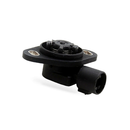 Throttle Position Sensor Suitable for Honda Civic Accord CR-V Acura RSX TSX - BD1