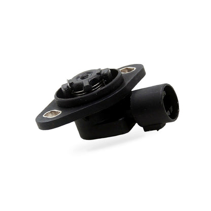 Throttle Position Sensor Suitable for Honda Civic Accord CR-V Acura RSX TSX - BD2