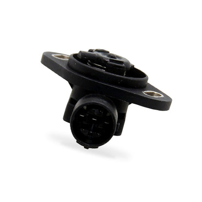 Throttle Position Sensor Suitable for Honda Civic Accord CR-V Acura RSX TSX - BD3