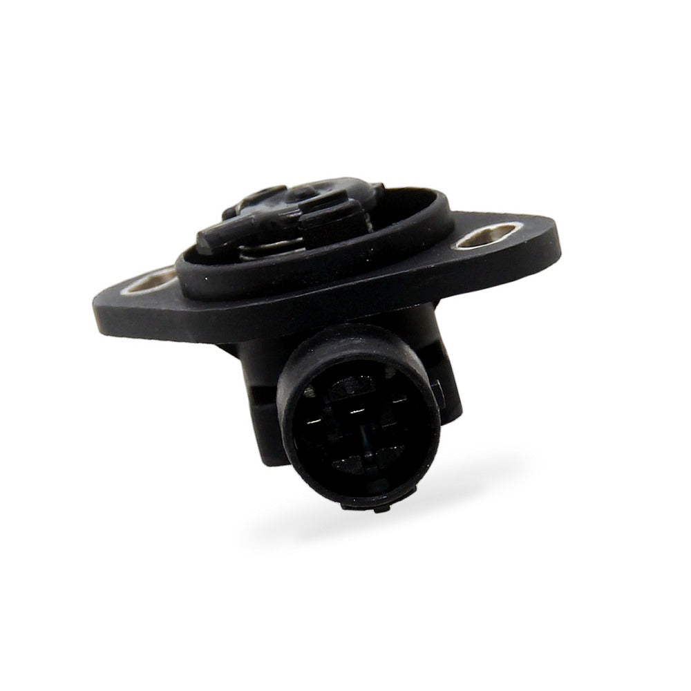 Throttle Position Sensor Suitable for Honda Civic Accord CR-V Acura RSX TSX - BD4