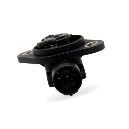 Throttle Position Sensor Suitable for Honda Civic Accord CR-V Acura RSX TSX - BD4