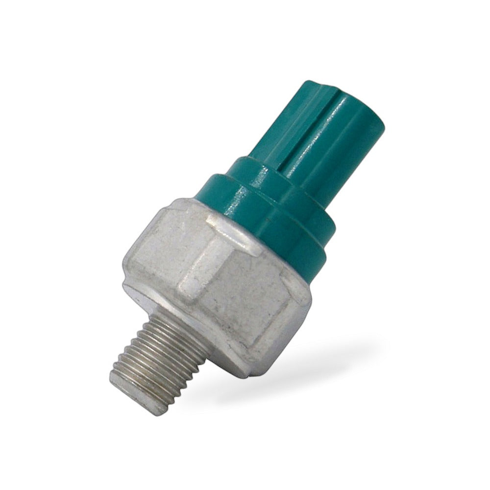 Oil Pressure Sensor Switch Suitable for Honda Accord Civic CR-V 28600-R94-004 - BD2