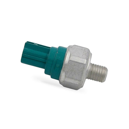 Oil Pressure Sensor Switch Suitable for Honda Accord Civic CR-V 28600-R94-004 - BD3