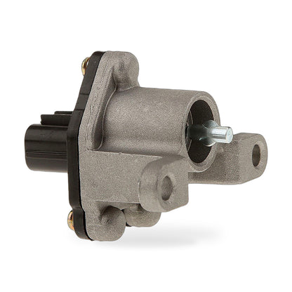 Speed Sensor Suitable for Honda Accord 1990-1997 Civic CR-V Acura Integra - ZT3