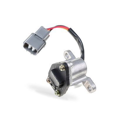 Speed Sensor Suitable for Honda Accord 1990-1993 Civic 1992-1995 78410-SY0-003 - BD1