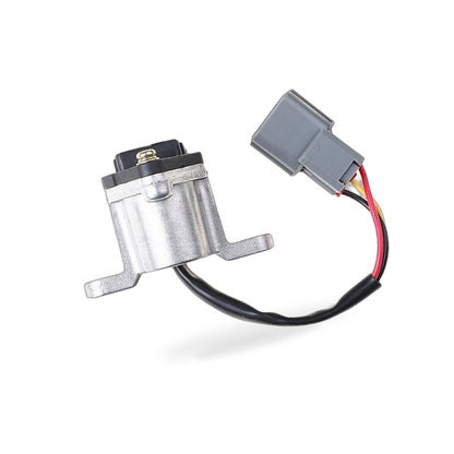 Speed Sensor Suitable for Honda Accord 1990-1993 Civic 1992-1995 78410-SY0-003 - BD4