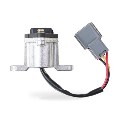 Speed Sensor Suitable for Honda Accord 1990-1993 Civic 1992-1995 78410-SY0-003 - ZT3