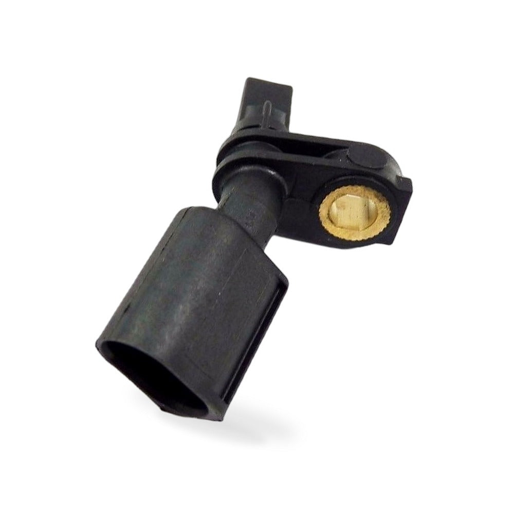 ABS Front Left Wheel Sensor Suitable for VW Golf Jetta Beetle Audi A3 Skoda - BD1