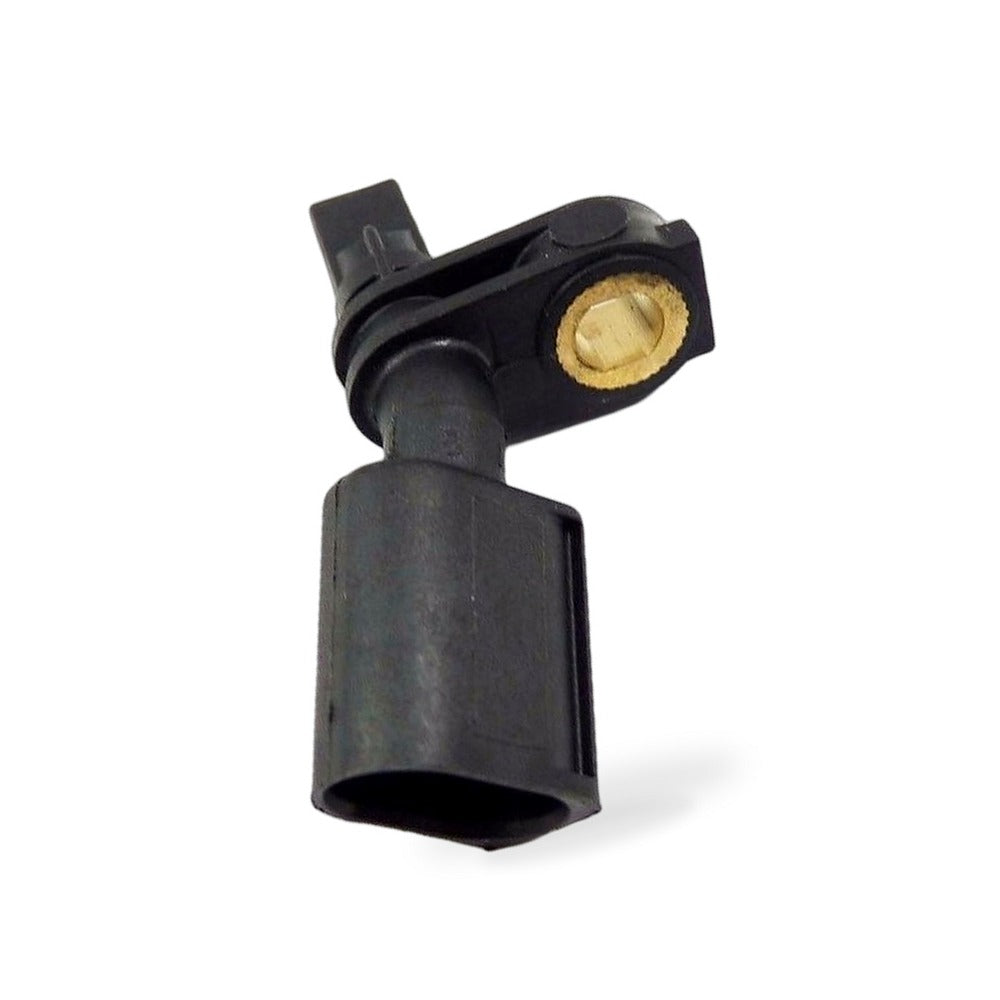 ABS Front Left Wheel Sensor Suitable for VW Golf Jetta Beetle Audi A3 Skoda - BD2