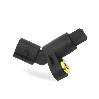 ABS Front Left Wheel Sensor Suitable for VW Golf Jetta Beetle Audi A3 Skoda - BD3