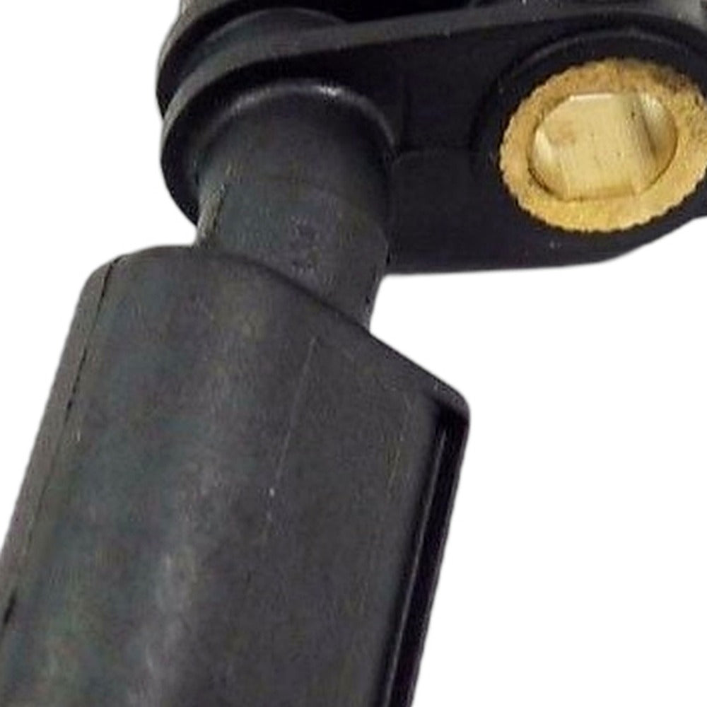 ABS Front Left Wheel Sensor Suitable for VW Golf Jetta Beetle Audi A3 Skoda - XQ1