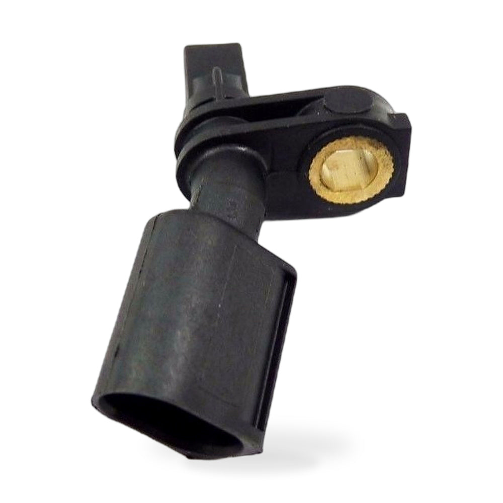 ABS Front Left Wheel Sensor Suitable for VW Golf Jetta Beetle Audi A3 Skoda - ZT2