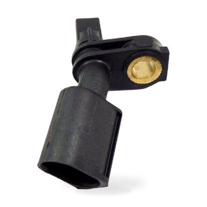 ABS Front Left Wheel Sensor Suitable for VW Golf Jetta Beetle Audi A3 Skoda - ZT2