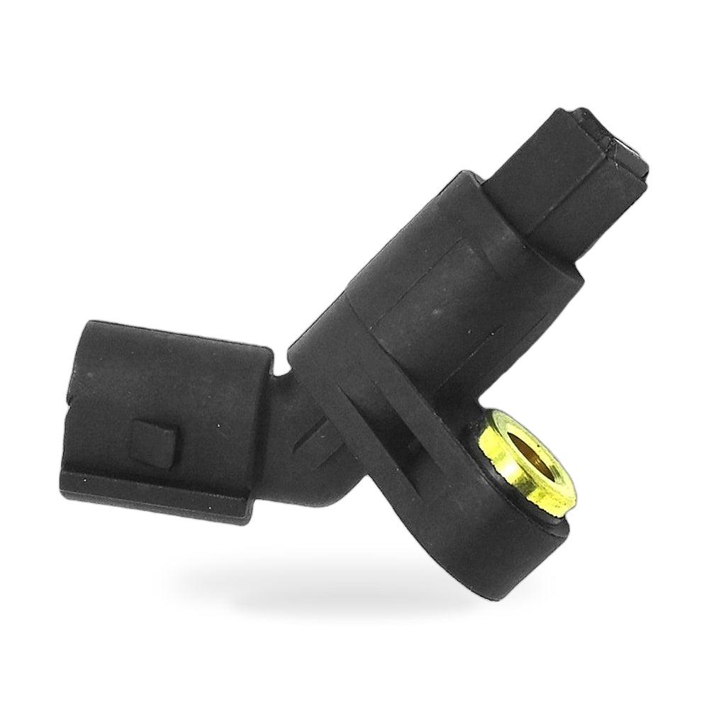 ABS Front Left Wheel Sensor Suitable for VW Golf Jetta Beetle Audi A3 Skoda - ZT3