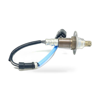 Air Fuel Ratio Oxygen Sensor Suitable for Honda CR-V 2002-2004 Element 2003-2004 - ZT2