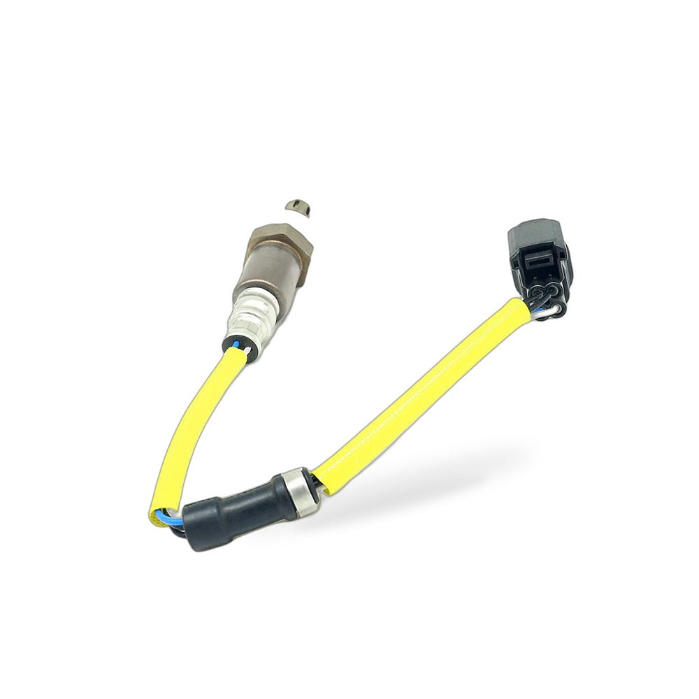 Air Fuel Ratio Sensor Suitable for Honda Fit 2007-2008 1.5L Oxygen Sensor - BD4