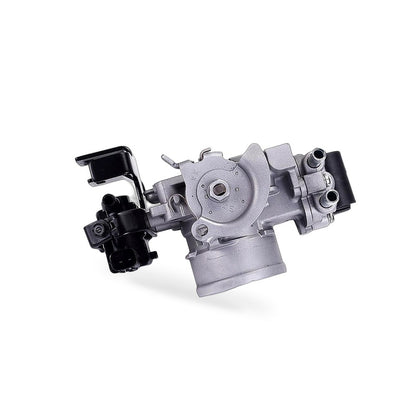 Throttle Body Assembly with Sensor Suitable for Honda Fit City 2003-2008 - BD3