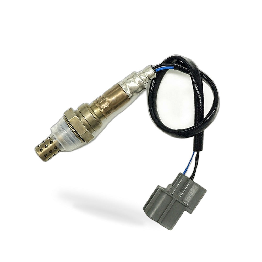 Oxygen Sensor Suitable for Honda Civic CR-V Odyssey Acura Integra 234-4011 - BD1