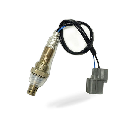 Oxygen Sensor Suitable for Honda Civic CR-V Odyssey Acura Integra 234-4011 - BD2