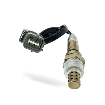 Oxygen Sensor Suitable for Honda Civic CR-V Odyssey Acura Integra 234-4011 - BD3
