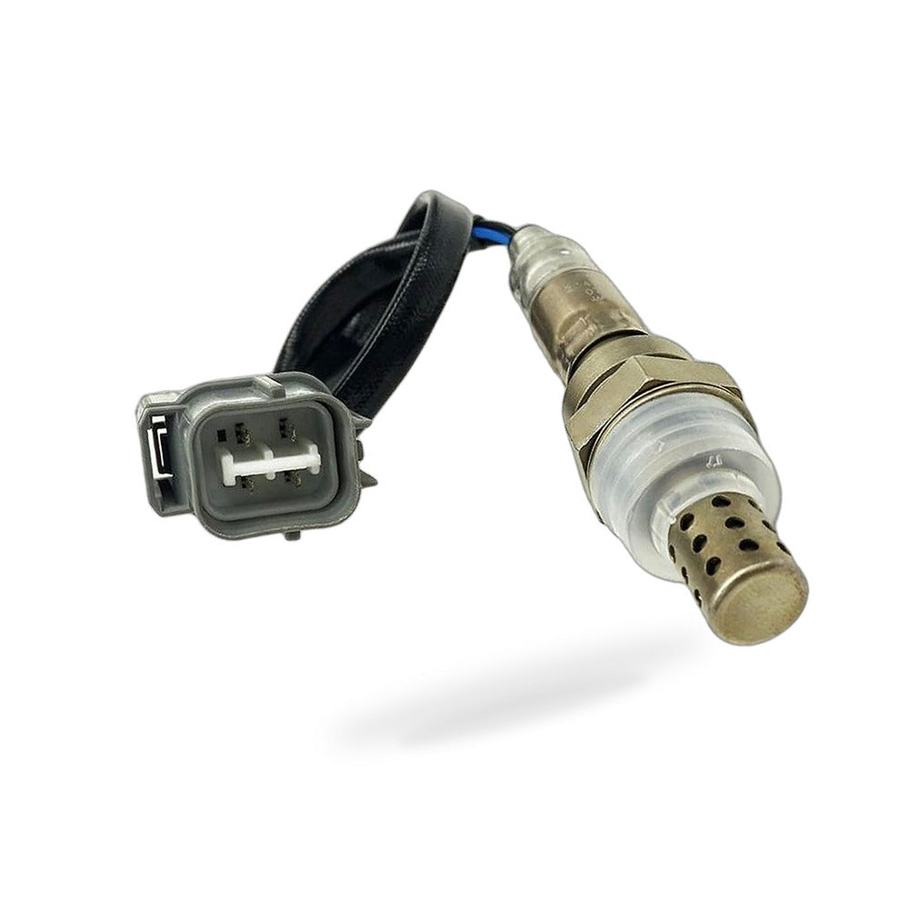 Oxygen Sensor Suitable for Honda Civic CR-V Odyssey Acura Integra 234-4011 - BD4