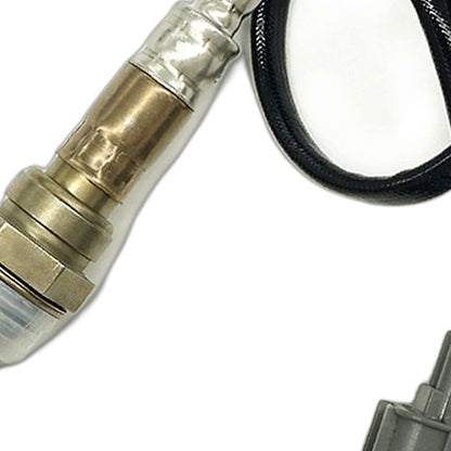 Oxygen Sensor Suitable for Honda Civic CR-V Odyssey Acura Integra 234-4011 - XQ1