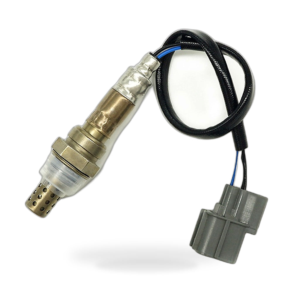 Oxygen Sensor Suitable for Honda Civic CR-V Odyssey Acura Integra 234-4011 - ZT2
