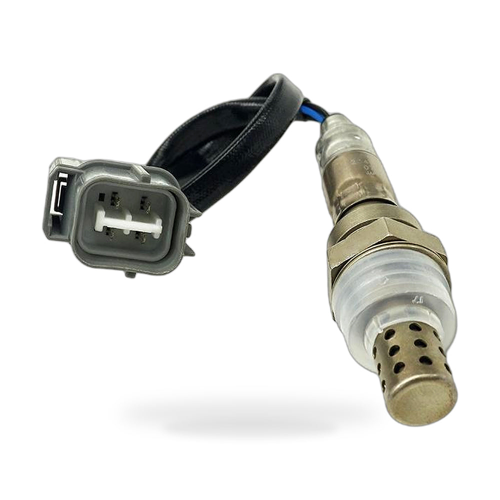 Oxygen Sensor Suitable for Honda Civic CR-V Odyssey Acura Integra 234-4011 - ZT3