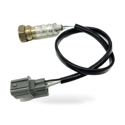 O2 Sensor Suitable for Honda Accord Isuzu D-Max 234-4099 Rear Oxygen - ZT2