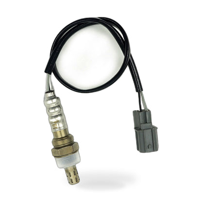 O2 Sensor Suitable for Honda Accord Isuzu D-Max 234-4099 Rear Oxygen - ZT3