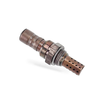 Oxygen Sensor Air Fuel Ratio 234-4727 Suitable for Honda Accord Civic CR-V - BD3