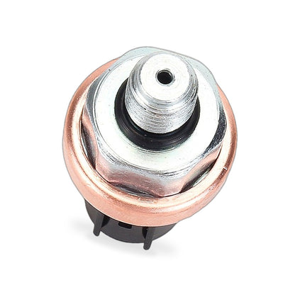 Power Steering Pressure Switch Sensor Suitable for Honda Accord CR-V Stream - BD1