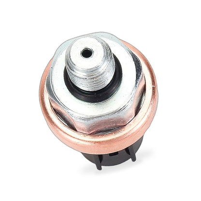 Power Steering Pressure Switch Sensor Suitable for Honda Accord CR-V Stream - BD2