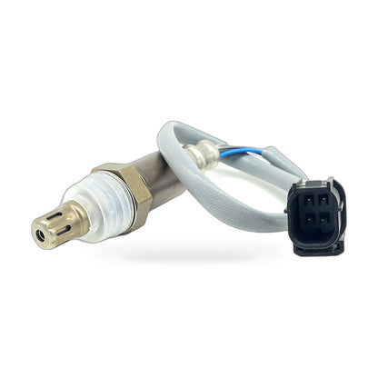 Oxygen Sensor Suitable for Honda Civic CR-V Acura CSX RSX 2005-2011 Air-Fuel - ZT3
