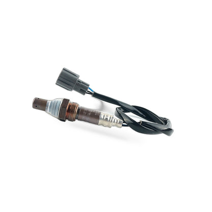 Oxygen Sensor Suitable for Honda CR-V Element Accord 2.4L Air Fuel Ratio - BD1