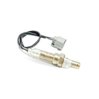 Oxygen Sensor Suitable for Honda Accord 2003-2007 Acura TL 2004-2008 234-9025 - BD1