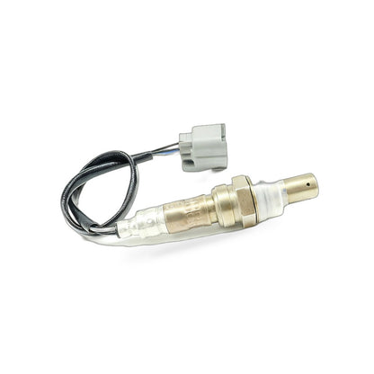 Oxygen Sensor Suitable for Honda Accord 2003-2007 Acura TL 2004-2008 234-9025 - BD2