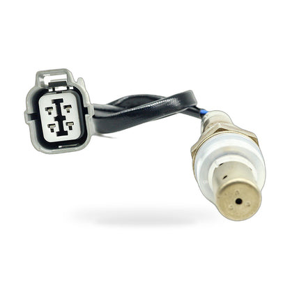 Oxygen Sensor Suitable for Honda Accord 2003-2007 Acura TL 2004-2008 234-9025 - ZT3