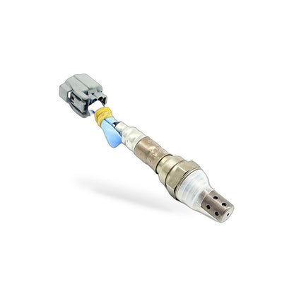 Oxygen Sensor Suitable for Honda Accord CR-V Element Acura RSX 234-9013 - BD1