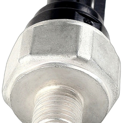 Automatic Transmission Fluid Pressure Sensor Suitable for Honda Accord Civic - XQ1