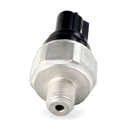 Automatic Transmission Fluid Pressure Sensor Suitable for Honda Accord Civic - ZT2