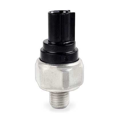Automatic Transmission Fluid Pressure Sensor Suitable for Honda Accord Civic - ZT3