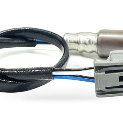Oxygen Sensor Suitable for Honda Accord CR-V Element Acura TSX 234-9040 - XQ1