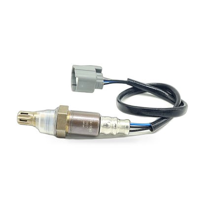 Oxygen Sensor Suitable for Honda Accord CR-V Element Acura TSX 234-9040 - ZT3
