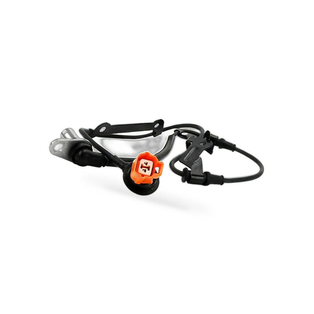 ABS Wheel Speed Sensor Suitable for Honda S2000 2000-2009 2.0L F20C - BD3