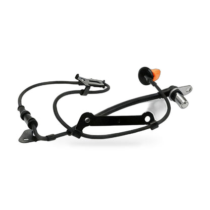 ABS Wheel Speed Sensor Suitable for Honda S2000 2000-2009 2.0L F20C - ZT2