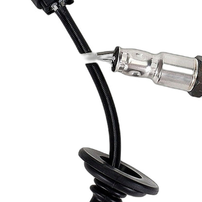 Oxygen Sensor Air Fuel Ratio Suitable for Honda Civic 1999-2000 CR-V 1999-2001 - XQ1
