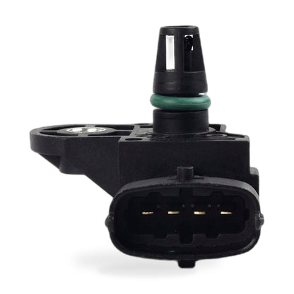 MAP Sensor Suitable for Honda Accord Civic CR-V Acura Integra 0261230217 - ZT2