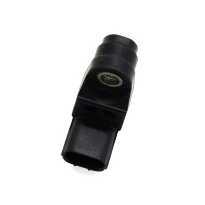 Camshaft Position Sensor Suitable for Honda Civic 2006-2011 Fit 2009-2013 CR-Z - BD1