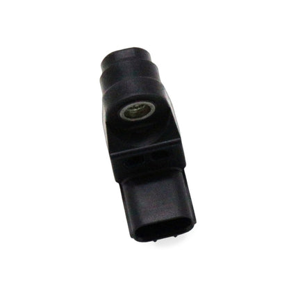 Camshaft Position Sensor Suitable for Honda Civic 2006-2011 Fit 2009-2013 CR-Z - BD2